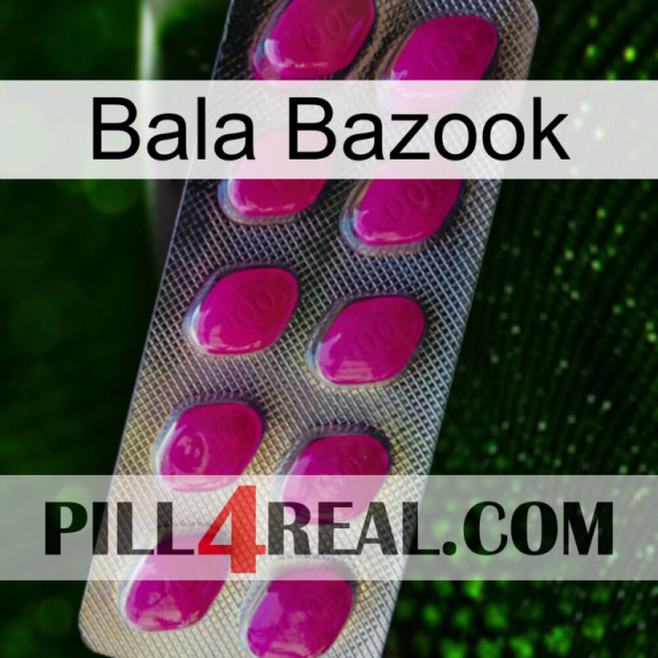 Bazook Bullet 09.jpg